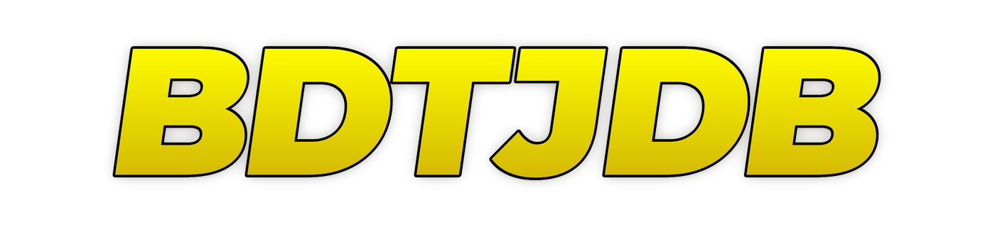 bdtjdb
